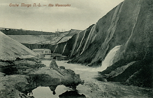 Senftenberg